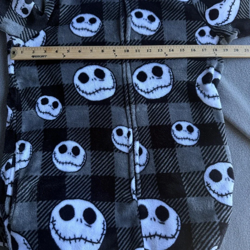 Disney jack skellington